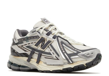 New Balance 1906 Tech Explosion