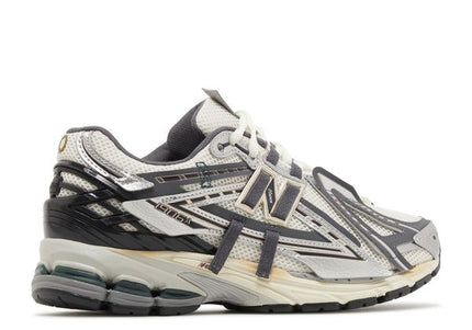 New Balance 1906 Tech Explosion