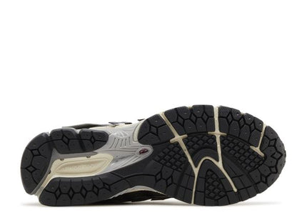 New Balance 1906 Tech Explosion