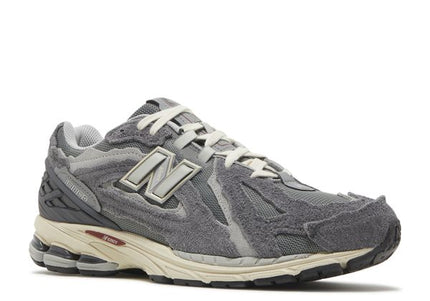 New Balance 1906D Protection Pack Harbor Grey