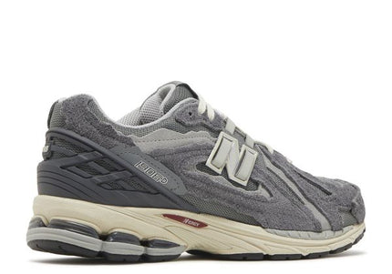 New Balance 1906D Protection Pack Harbor Grey