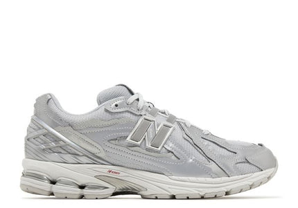 New Balance 1906D Protection Pack Silver Metallic