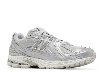 New Balance 1906D Protection Pack Silver Metallic