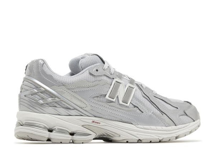 New Balance 1906D Protection Pack Silver Metallic