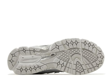 New Balance 1906D Protection Pack Silver Metallic