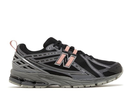 New Balance 1906R Black Pink Moon