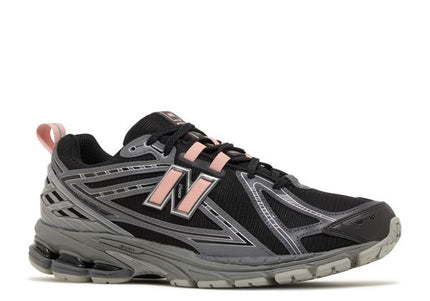 New Balance 1906R Black Pink Moon