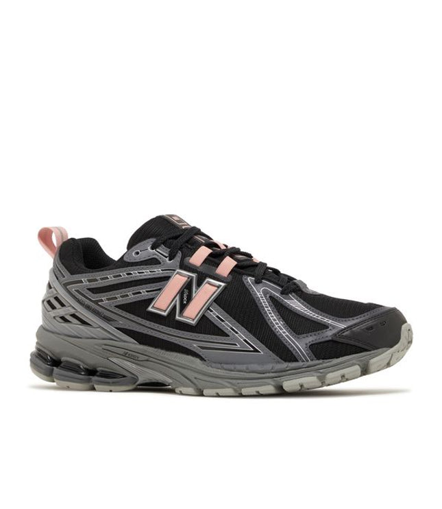 New Balance 1906R Black Pink Moon