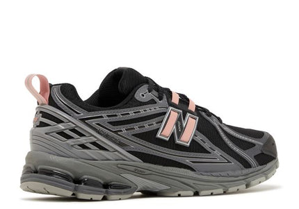 New Balance 1906R Black Pink Moon