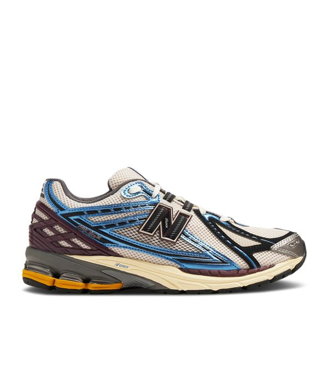 New Balance 1906R Blue Moonbeam