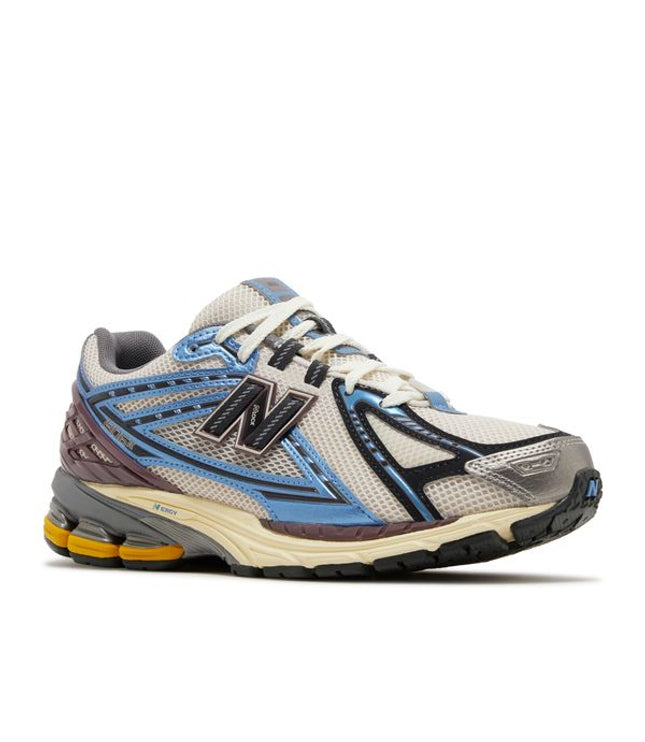 New Balance 1906R Blue Moonbeam