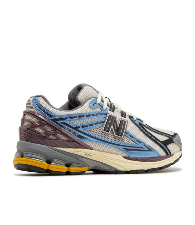 New Balance 1906R Blue Moonbeam