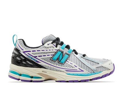 New Balance 1906R Charlotte Hornets