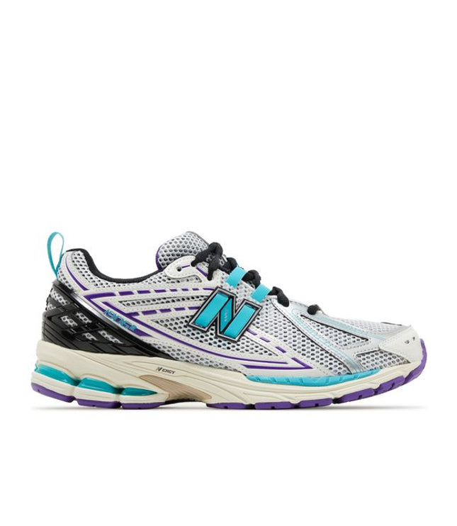 New Balance 1906R Charlotte Hornets