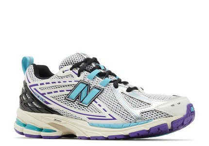 New Balance 1906R Charlotte Hornets