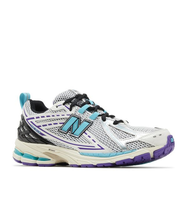 New Balance 1906R Charlotte Hornets