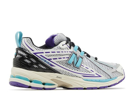New Balance 1906R Charlotte Hornets