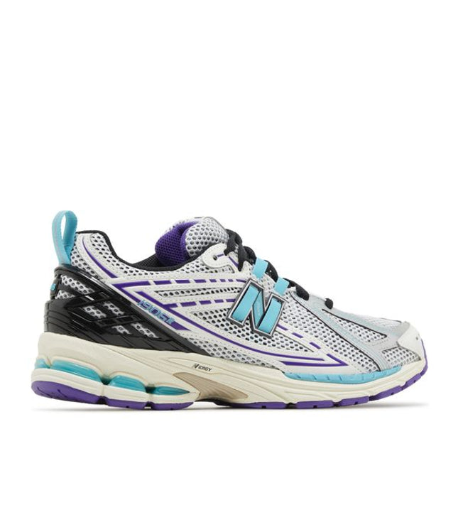 New Balance 1906R Charlotte Hornets