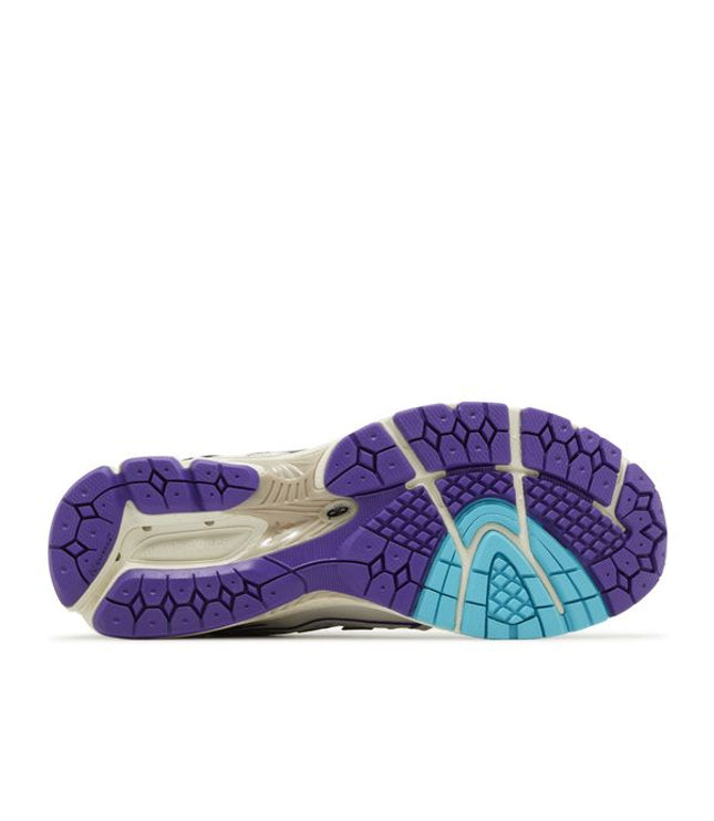 New Balance 1906R Charlotte Hornets