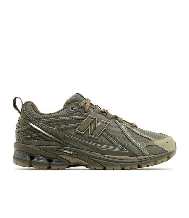 New Balance 1906R Dark Moss