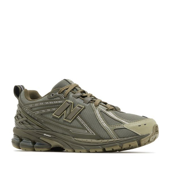 New Balance 1906R Dark Moss