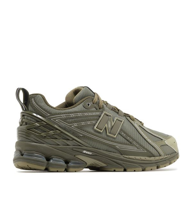 New Balance 1906R Dark Moss