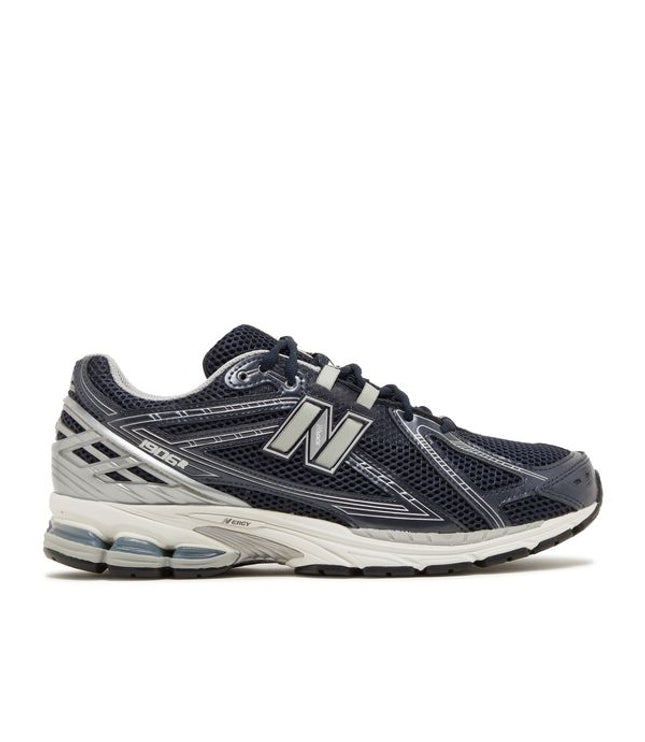 New Balance 1906R Eclipse Navy