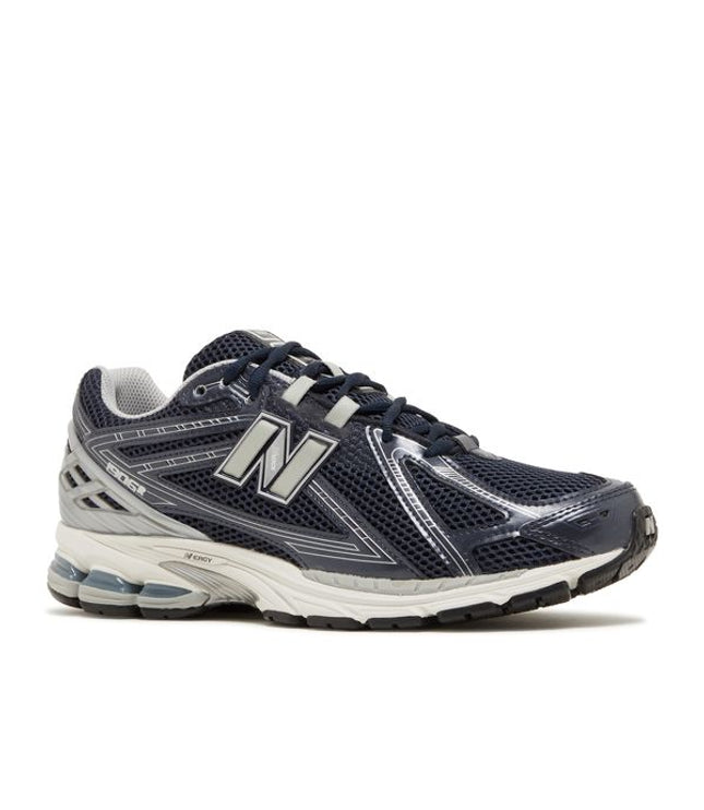 New Balance 1906R Eclipse Navy