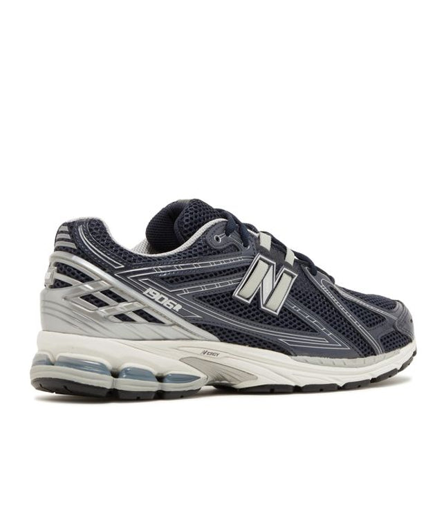 New Balance 1906R Eclipse Navy