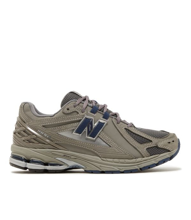 New Balance 1906R Grey Indigo