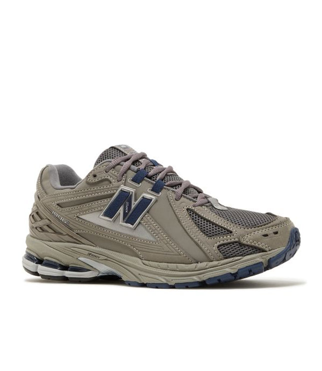 New Balance 1906R Grey Indigo