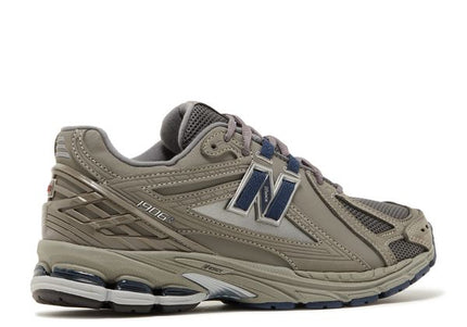 New Balance 1906R Grey Indigo