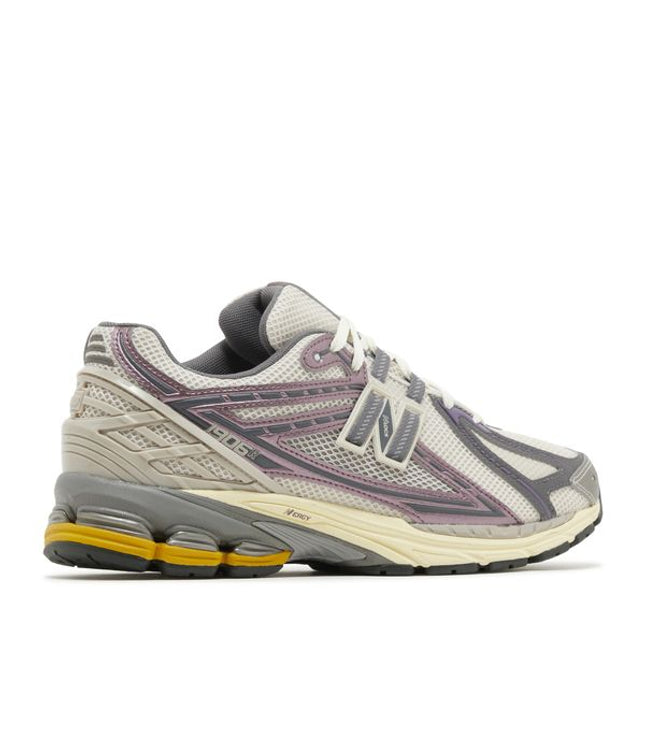New Balance 1906R Licorice