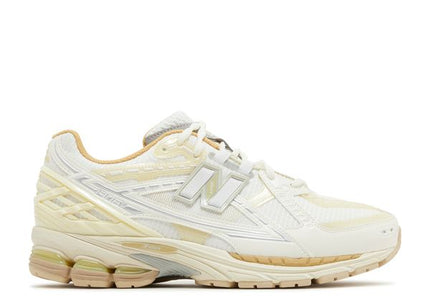 New Balance 1906R Lunar New Year White