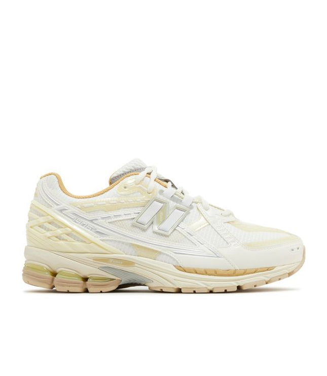 New Balance 1906R Lunar New Year White