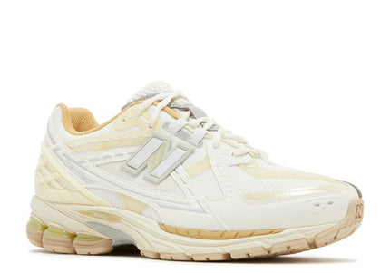 New Balance 1906R Lunar New Year White