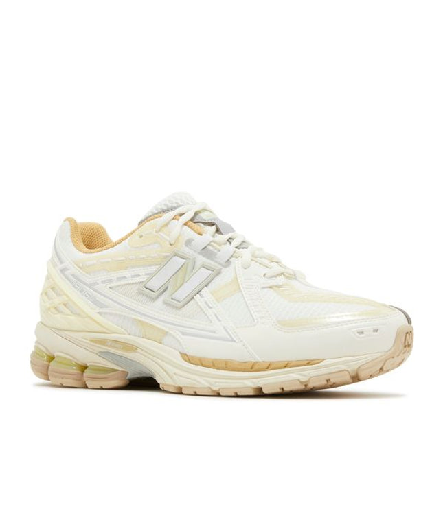 New Balance 1906R Lunar New Year White