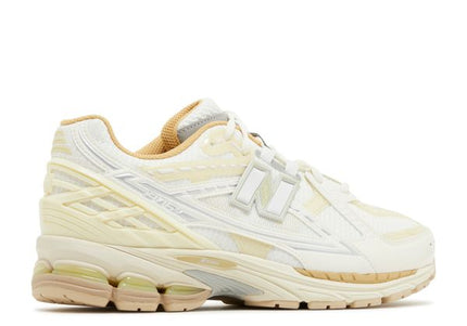 New Balance 1906R Lunar New Year White