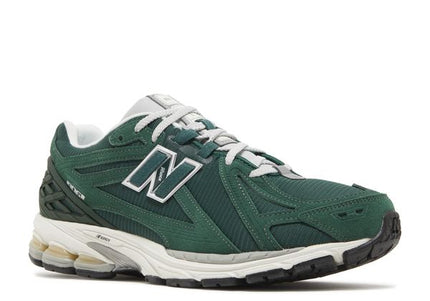New Balance 1906R Nightwatch Green