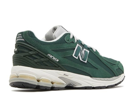 New Balance 1906R Nightwatch Green