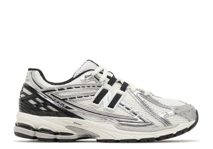 New Balance 1906R Silver Black