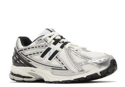 New Balance 1906R Silver Black
