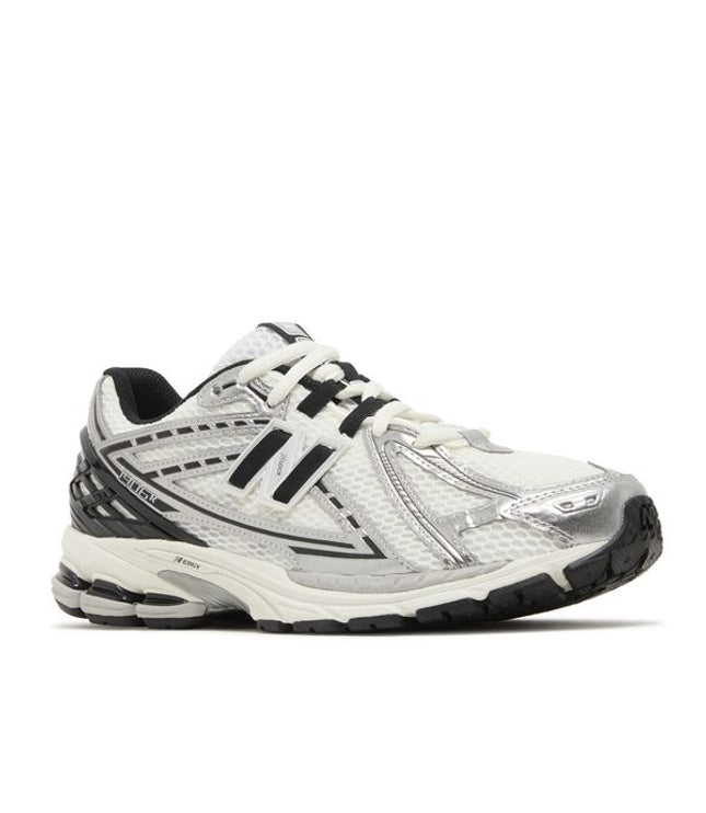 New Balance 1906R Silver Black