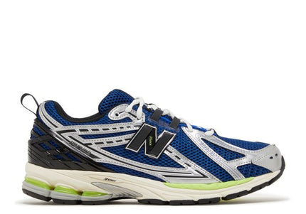New Balance 1906R Sprite