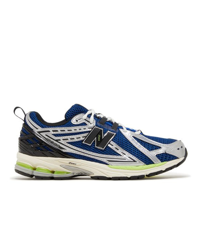 New Balance 1906R Sprite