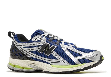 New Balance 1906R Sprite