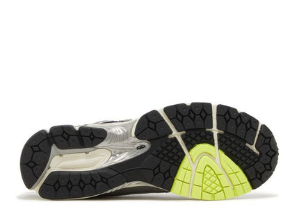 New Balance 1906R Sprite