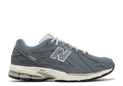New Balance 1906R Titanium