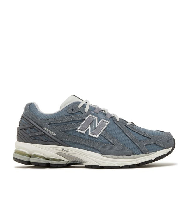 New Balance 1906R Titanium