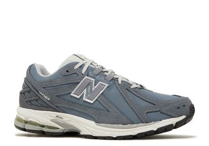 New Balance 1906R Titanium